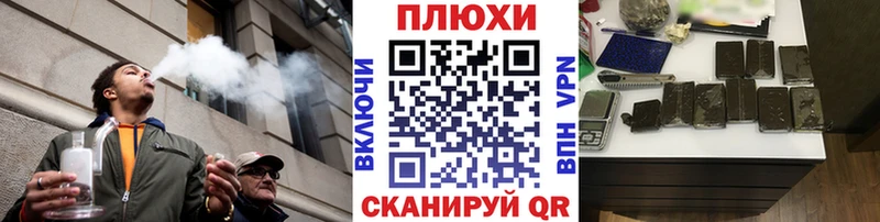mega как зайти  Карабаш  ГАШИШ hashish 