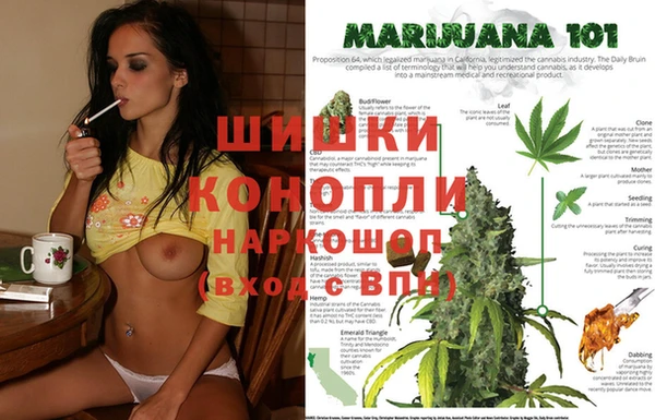 кокаин Алзамай