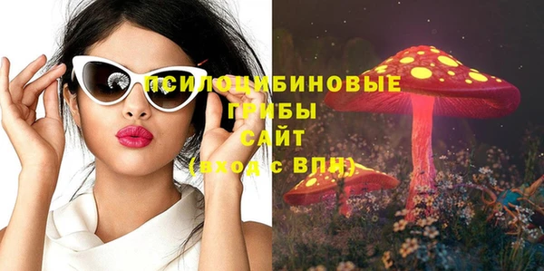 MDMA Алексин